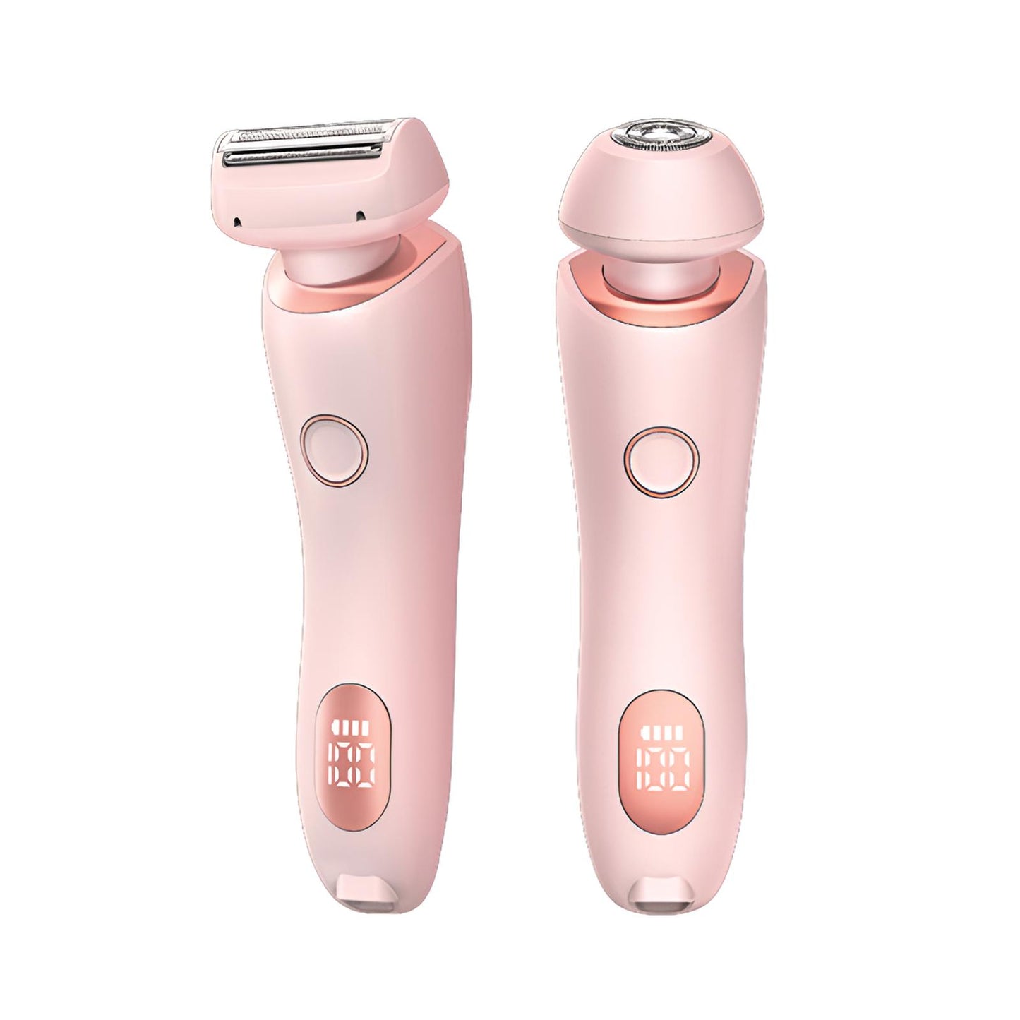 Zenova Budget Grooming: Smooth, Safe, Affordable!