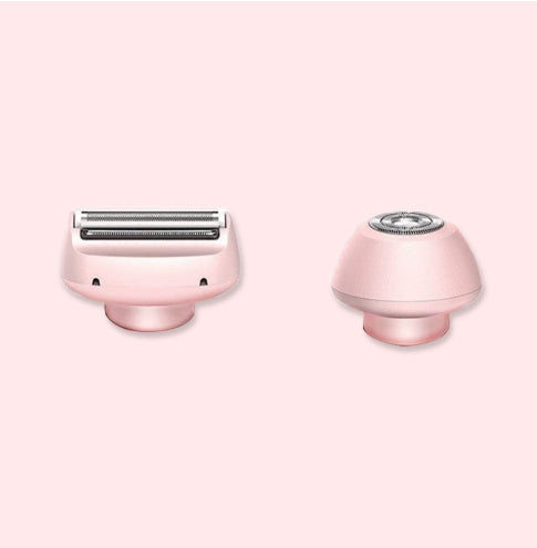 Zenova Budget Grooming: Smooth, Safe, Affordable!