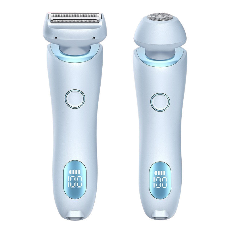 Zenova Budget Grooming: Smooth, Safe, Affordable!